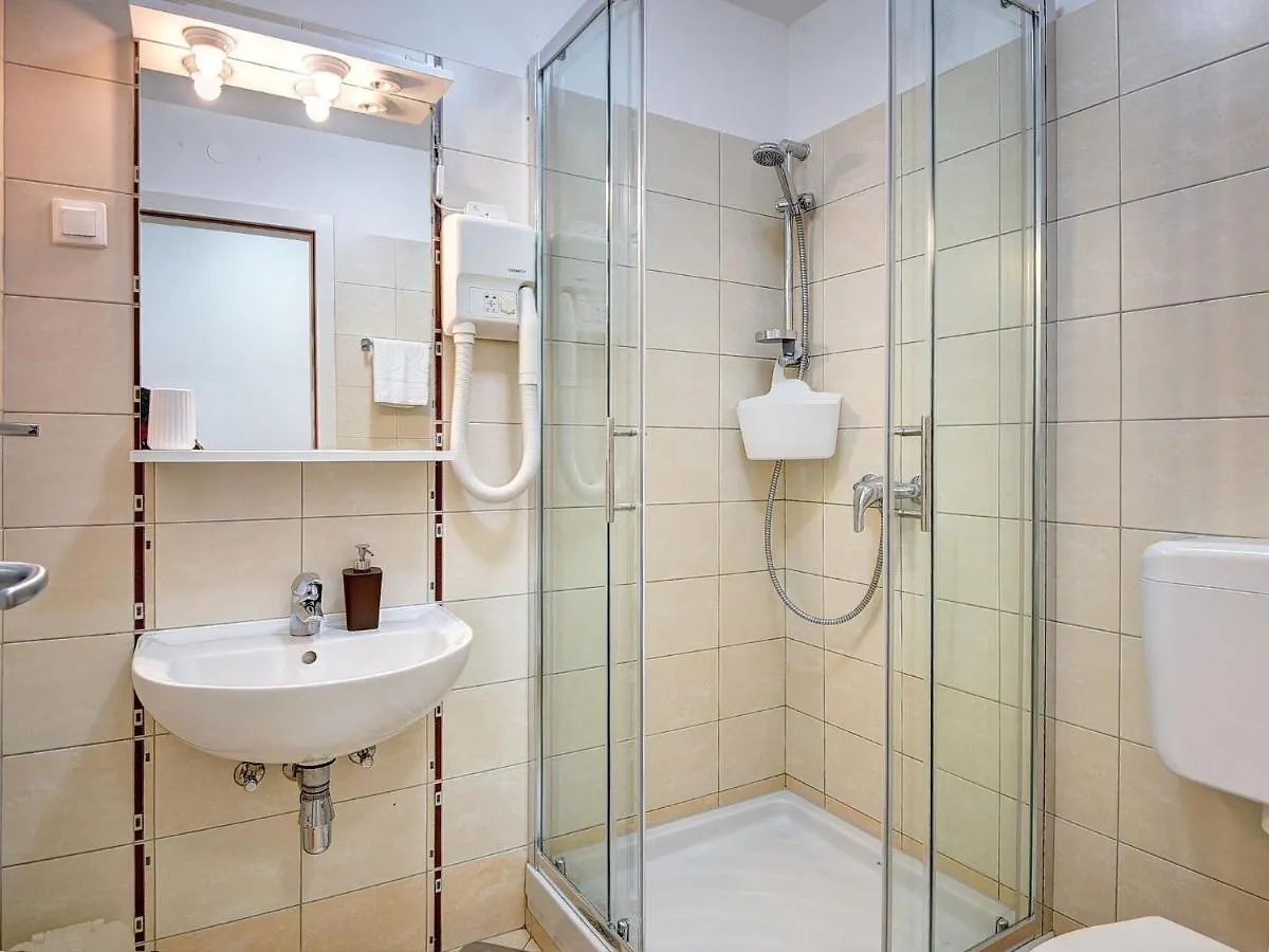 Spacious Home With Private Terrace And Garden Pula 0*,  Croatia